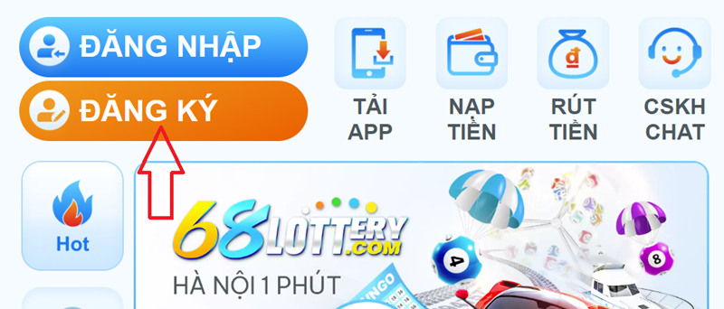 Screenshot 2023 11 17 160536