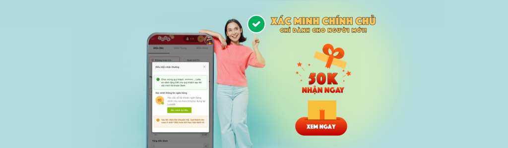 khuyen mai 50k 2048x597 1