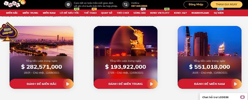 lode88 nha cai lo de ca cuoc cuc vui san thuong cuc dinh 2430 2