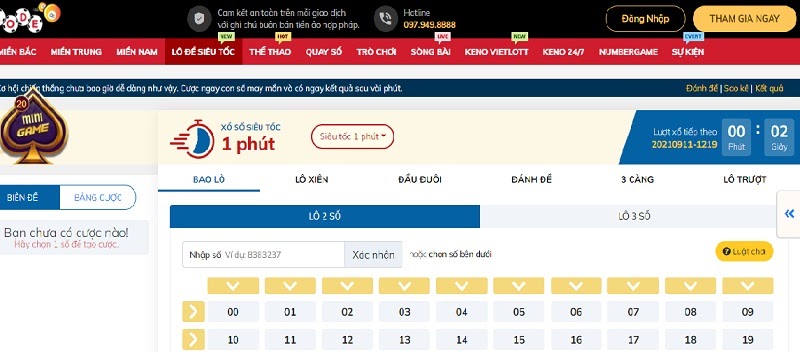 lode88 nha cai lo de ca cuoc cuc vui san thuong cuc dinh 2430 3