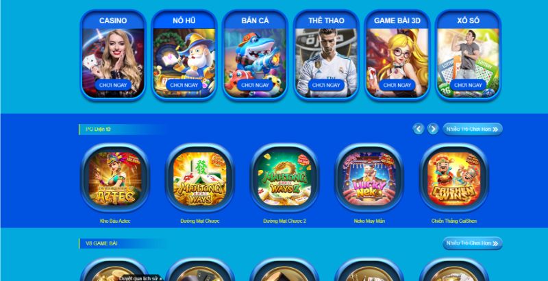 Đánh giá nhà cái f8bet - Những tính năng an toàn 4 f8bet da dang cac tro choi ca cuoc