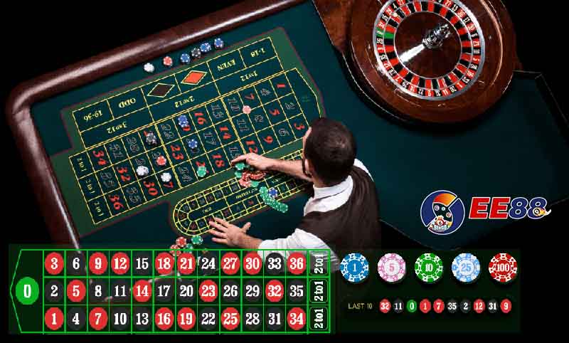 Chiến thuật Martingale là gì? Cách áp dụng chiến thuật Martingale hiệu quả 3 huong dan ap dung chien thuat dat cuoc martingale