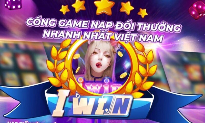 Ưu và nhược điểm của cổng game cá cược Iwin68 là gì? 2 Review ưu nhược điểm của cổng game Iwin68