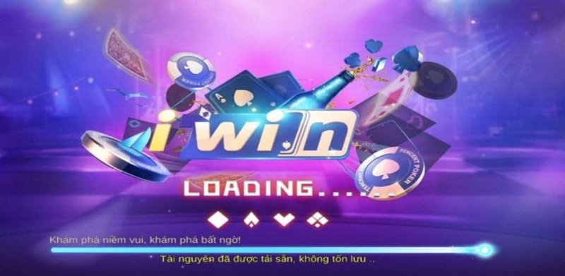 Ưu và nhược điểm của cổng game cá cược Iwin68 là gì? 3 Điểm hạn chế của sân chơi này là gì?