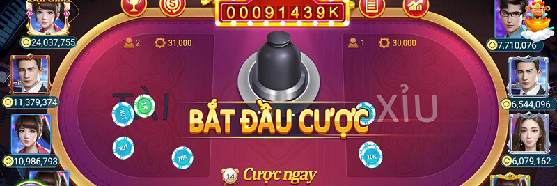 Ưu và nhược điểm của cổng game cá cược Iwin68 là gì? 4 Game bài đổi thưởng