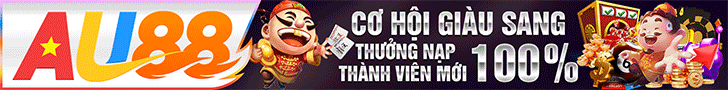 Banner quảng cáo