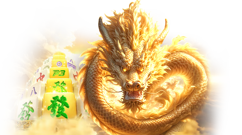 figure 6861705028422769039.png