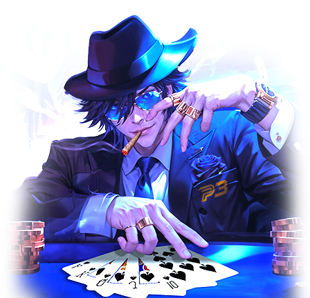 subclass4875939975794273